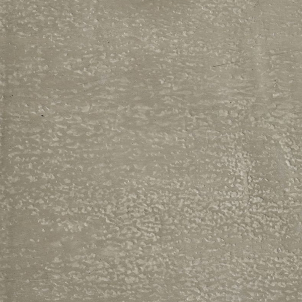 Plaster